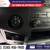 2014 Ford Super Duty F250 F 250 F-250 SRW Super Duty F 250 SRW Super D 16 thumbnail