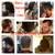Hairstylist/Cosmetologist/Makeup Artist/& Much More!!!… 9 thumbnail