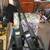 23 ft Cabin boat w trailer (new fishing accessories) 7 thumbnail