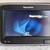Raymarine a78 7" Touchscreen Color Downvision Chart plotter 1 thumbnail