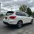 2018 Nissan Pathfinder SV 4dr SUV We Finance! 5 thumbnail
