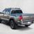 Used 2019 Toyota Tacoma 4WD for sale in Roseville - Sacremento - NO HAGGLE/SO EA 7 thumbnail