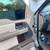 2008 Lincoln Pick Up Doors 10 thumbnail