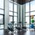 Iconic Views from an Incredible Luxury Apartment 13 thumbnail