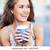 R-U an Internet Savvy Entrepreneur?. NO Selling! $100K+ Yr. 12 thumbnail