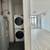 Park slope /South slope - Luxury 1 Bedroom - Gym, W/D - Elevator 9 thumbnail