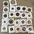 Silver Foreign Coins 1 thumbnail
