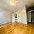 3.5 Bed / 1 Bath Great layout!! 3 thumbnail