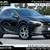 Certified 2024 Lexus RX 350 2 thumbnail