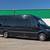 Used 2019 Mercedes-Benz Sprinter 3500XD ULTIMATE TOYS COACH 22 thumbnail