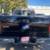 2004 FORD F-150 2WD SUPER CAB LARIST 4 DOORS 5.4L LOW MILES 41K 1 OWNE 15 thumbnail