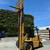 Caterpillar V80D Forklift with very low hours 3 thumbnail