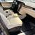 2019 Tesla Model X Standard Range 5 thumbnail