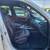 2015 BMW X3 xDrive35i 11 thumbnail