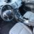 2015 Ford Escape SUV 9 thumbnail