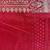 VINTAGE HERITAGE Banarasi SARI Silk+ Silver 12 thumbnail