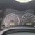 Toyota Corolla 2012 LE in good condition for sale by owner 8 thumbnail