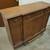 Sideboard/dining cabinet 1 thumbnail