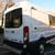2024 *Ford* *Transit Cargo Van* *T-350 148 Med Rf 9500 5 thumbnail