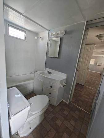 $1,195 / 1br - Mobile home at 7505 US 19 #2663976137012611124