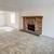 TOWNHOMES AVAILABLE IMMEDIATELY @ The Wood of Eagle Creek 7 thumbnail