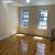 18 East 199 Street. 1 Bed-Room near b/d/#4 express train 6 thumbnail