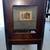 Antique 1930s Philco Lazyboy Chairside Radio Model 370 for Restoration 7 thumbnail