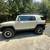 2008 FJ Cruiser w/off road package 1 thumbnail