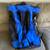 Sea Eagle Razorlite 393rl inflatable kayak 3 thumbnail