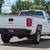 2018 Chevrolet Silverado 1500 Work Truck 4x4 2dr Regular Cab 8 ft. 12 thumbnail
