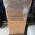 802 D3 Bowers & Wilkins (pair) Tower Speakers 3 thumbnail