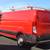 2020 FORD TRANSIT T-150 AWD EXTENDED CARGO VAN WORK TRUCK 3 thumbnail