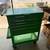 U S General tool box 1 thumbnail
