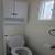 🌙Fully Renovated 1BR/1BA Home🤟 4 thumbnail