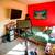 Spacious Room Available in 5-Bedroom Home Near 30th Street 16 thumbnail