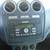 2010 FORD TRANSIT CONNECT REFRIGERATED CARGO VAN WORK TRUCK 13 thumbnail