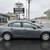 2012 Honda Civic LX 4dr Sedan 5A 10 thumbnail