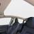 2024 Tesla Model Y Electric  SUV 17 thumbnail