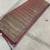 94-01 dodge ram 1500 tailgate 7 thumbnail
