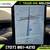 2025 Ford Mustang MachE Mustang Mach E Mustang Mach-E  FOR ONLY $915/m 11 thumbnail