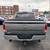 2013 Ram LARAMIE 4x4 Crew Cab 7 thumbnail
