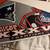 Patriots Pennants 13 thumbnail