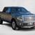 Used 2013 Ford F-150 for sale in Costa Mesa - Los Angeles - NO HAGGLE/SO EASY 3 thumbnail