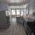 Charming Gated 3-bedroom house with Stylish Upgrades & Community Pool 7 thumbnail