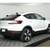2023 Volvo C40 Recharge [ Only $20 Down/Low Monthly] 5 thumbnail