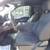 2022 Ford F150 SuperCab 4x4 STX 10 thumbnail