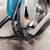 Makita 5007f 2 thumbnail