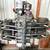 Lycoming 0-320-H2AD-T Core 2 thumbnail