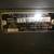 Vintage 10" sliding Craftsman saw 3 thumbnail