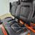 2025 Evolution D5 Ranger Lithium Ion Golf Cart LSV, Copper 8 thumbnail